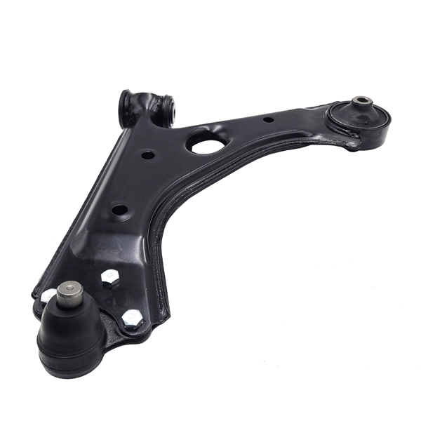 Bras de liaison, suspension de roue CTR CQ0033L
