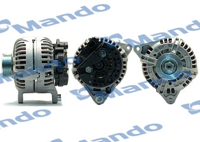 Alternateur MANDO MEE035101