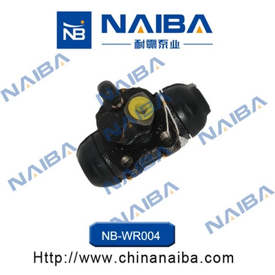 Cylindre de roue Calipere+ NAIBA WR004