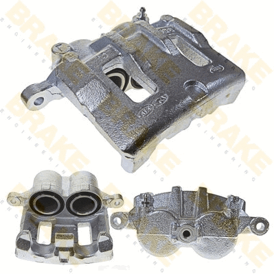 Étrier de frein Brake ENGINEERING CA3268R