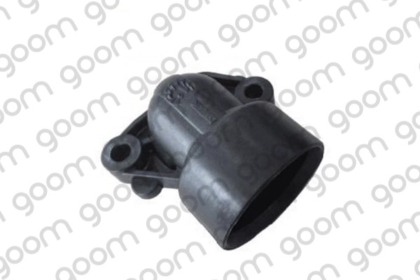 Bride de liquide de refroidissement GOOM CF-0219