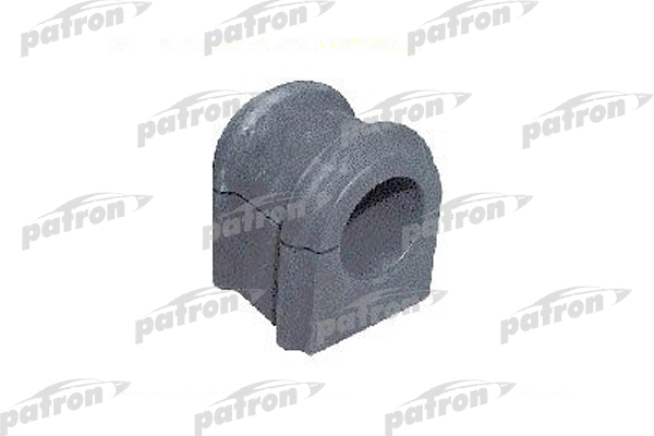 Suspension, stabilisateur PATRON PSE2044