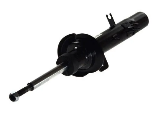Amortisseur Magnum Technology AGC031MT
