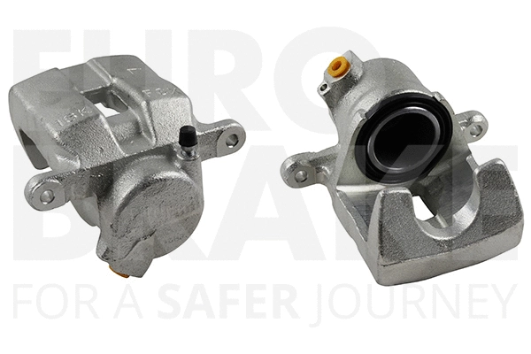 Étrier de frein EUROBRAKE 5301213245