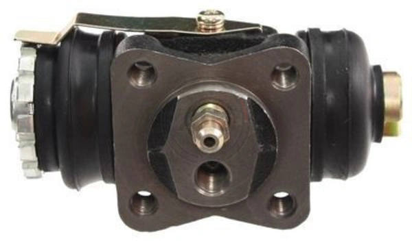 Cylindre de roue A.B.S. 72623