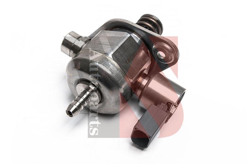 Pompe à haute pression YSPARTS YS-HFP004