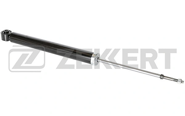 Amortisseur ZEKKERT SG-2856