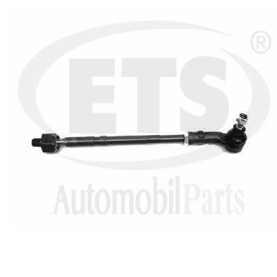 Barre de connexion ETS 02.AJ.015