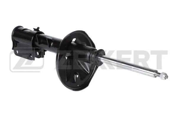 Amortisseur ZEKKERT SG-6858