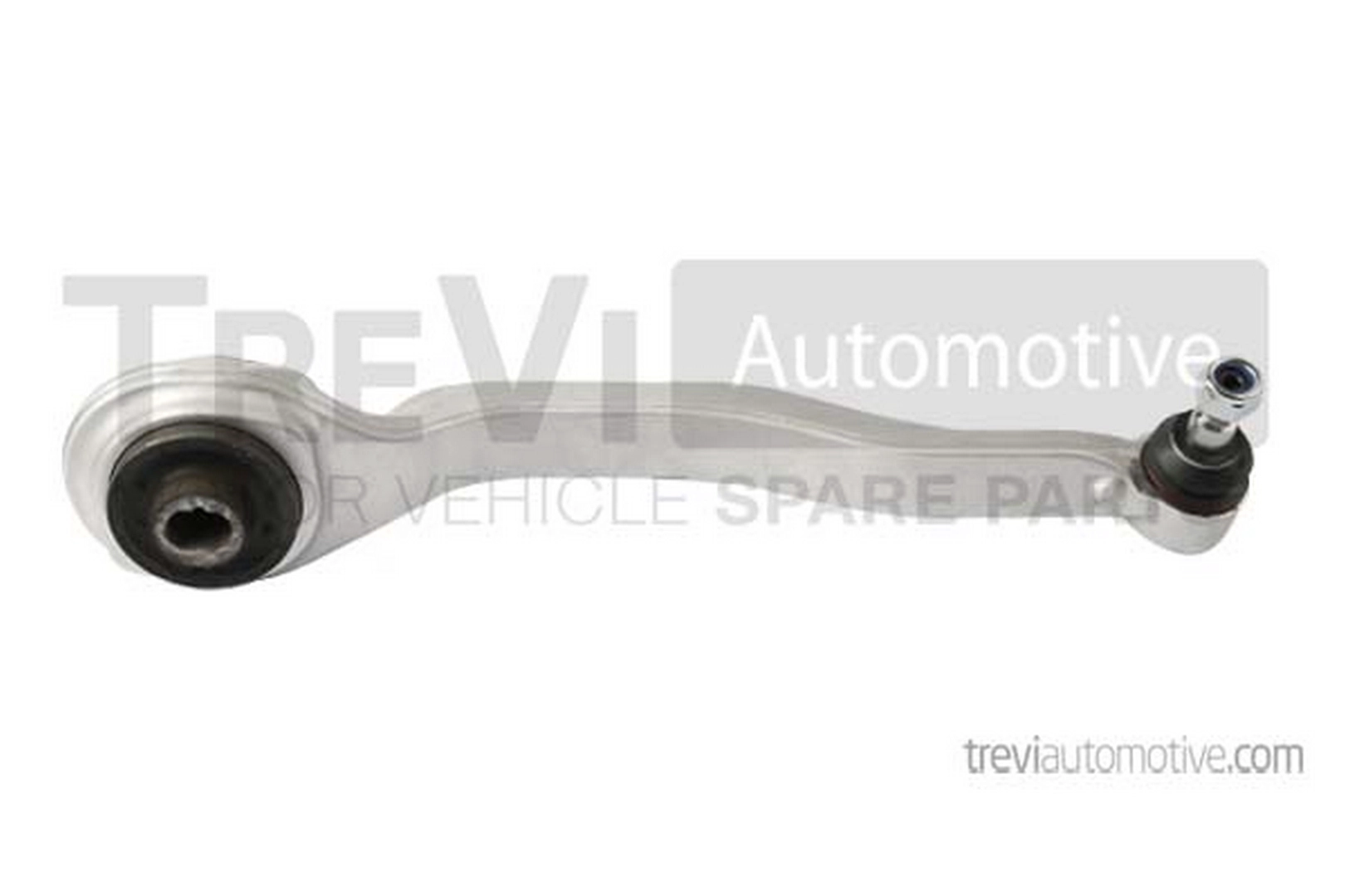 Bras de liaison, suspension de roue TREVI AUTOMOTIVE TRTT3549
