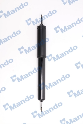 Amortisseur MANDO MSS015327