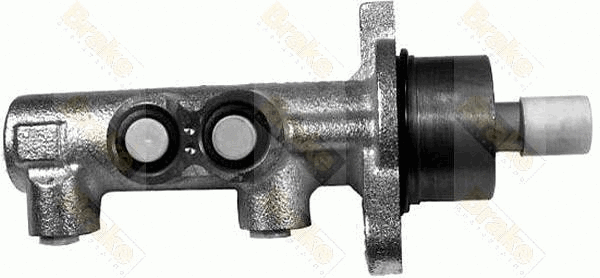 Maître-cylindre de frein Brake ENGINEERING MC1039BE