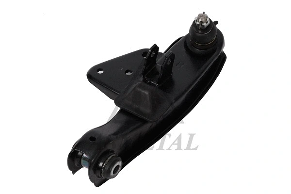 Bras de liaison, suspension de roue ASMETAL 30HY1002