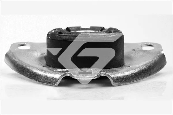 Coupelle de suspension HUTCHINSON 594161
