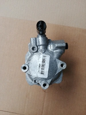 Pompe hydraulique, direction URW 32-71568