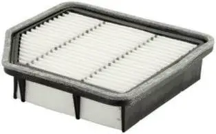 Filtre à air Fram-Au CA10347