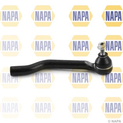 Rotule de barre de connexion NAPA NST7039