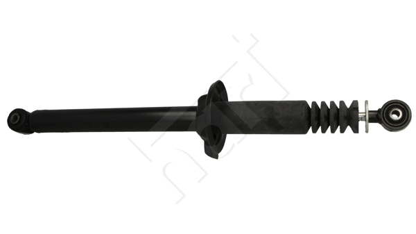 Amortisseur HART 806 069