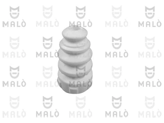 Butée élastique, suspension AKRON-MALÒ 179044