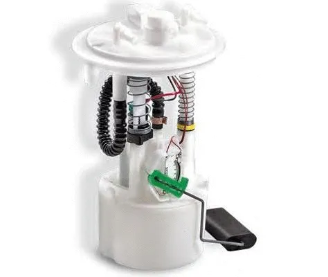 unité d'alimentation de carburant ACI-AVESA ABG-240