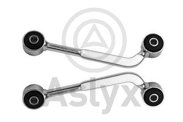 Entretoise/tige, stabilisateur Aslyx AS-506067