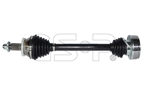 Arbre de transmission GSP-BR 261262