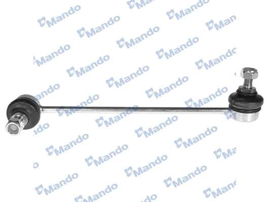 Entretoise/tige, stabilisateur MANDO MSC015097