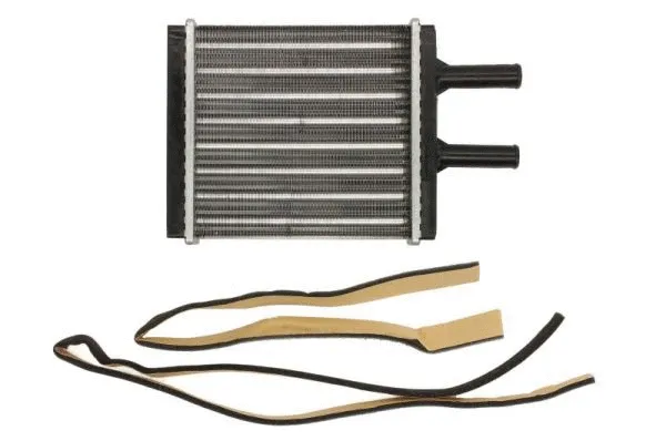 Système de chauffage THERMOTEC D60309TT