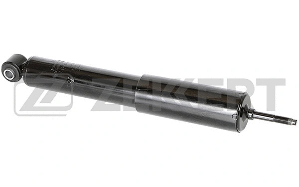 Amortisseur ZEKKERT SO-6197
