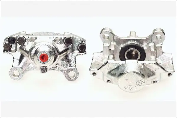 Étrier de frein DEPA ET72165