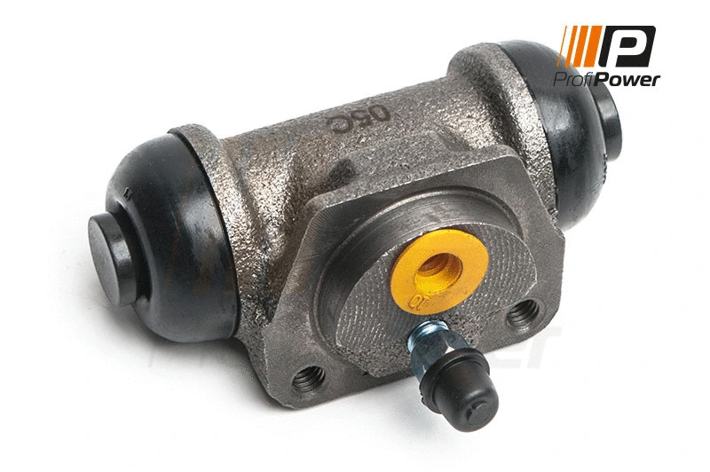 Cylindre de roue ProfiPower 5B2035