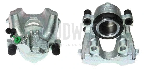 Étrier de frein BUDWEG CALIPER 344910