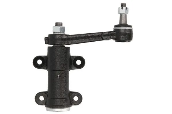 Levier de commande de direction YAMATO IW5014YMT