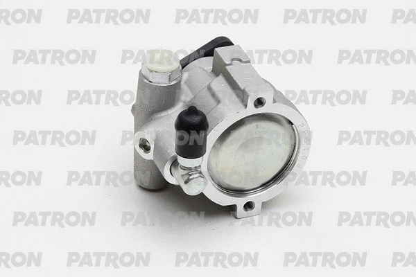 Pompe hydraulique, direction PATRON PPS1092