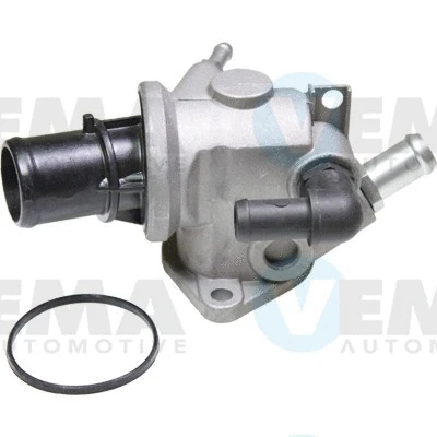 Thermostat, liquide de refroidissement VEMA 460108