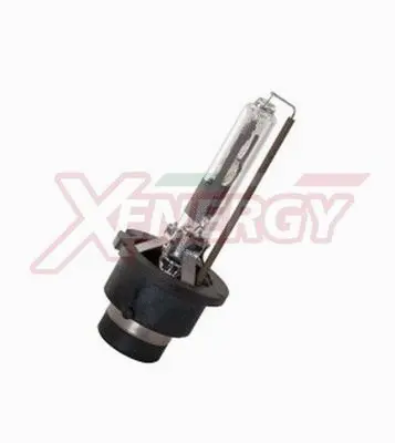 Ampoule, projecteur principal AP XENERGY XE2000