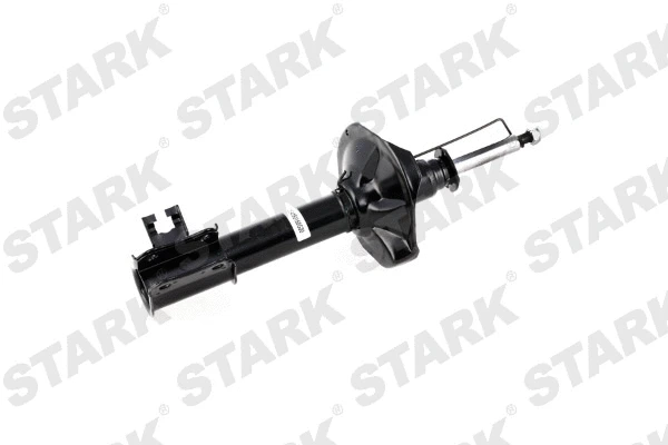 Amortisseur Stark SKSA-0132361