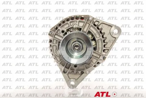 Alternateur ATL Autotechnik L 44 890