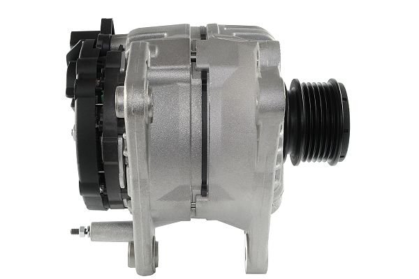 Alternateur REDfair RF90736G
