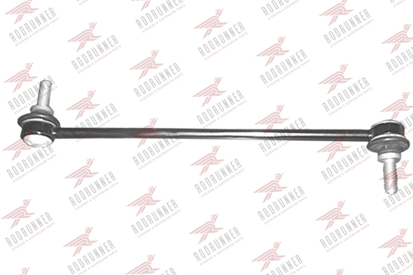 Entretoise/tige, stabilisateur RODRUNNER LS-R-520