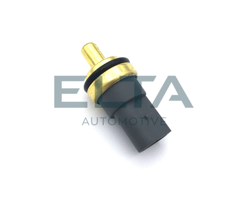 Capteur, température de carburant ELTA AUTOMOTIVE EV0287