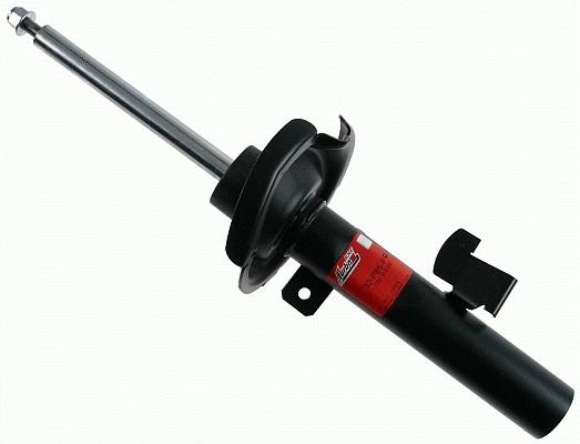 Amortisseur BOGE 32-P85-F