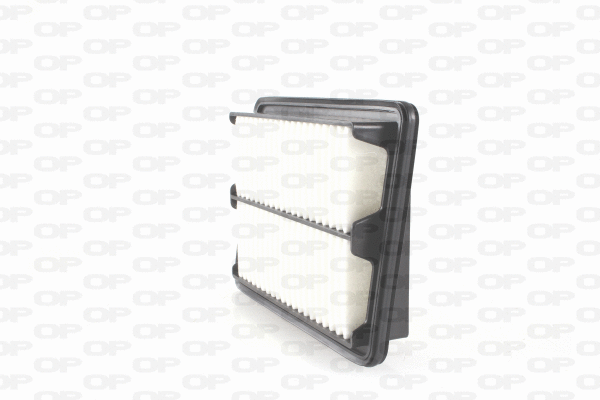 Filtre à air OPEN PARTS EAF3724.10