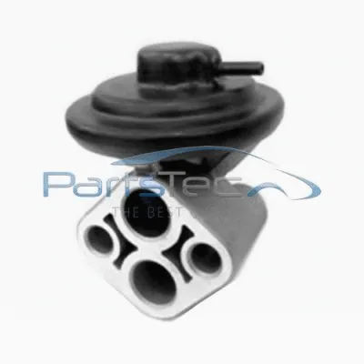 Vanne EGR PartsTec PTA510-0468