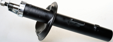 Amortisseur DENCKERMANN DSB264G