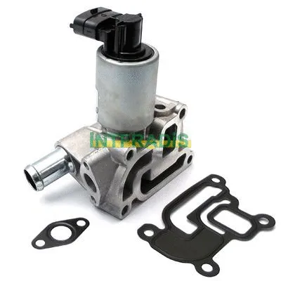 Vanne EGR INTFRADIS 2559