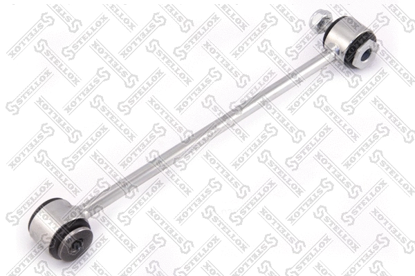 Entretoise/tige, stabilisateur STELLOX 56-03062-SX