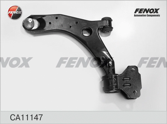 Bras de liaison, suspension de roue FENOX CA11147