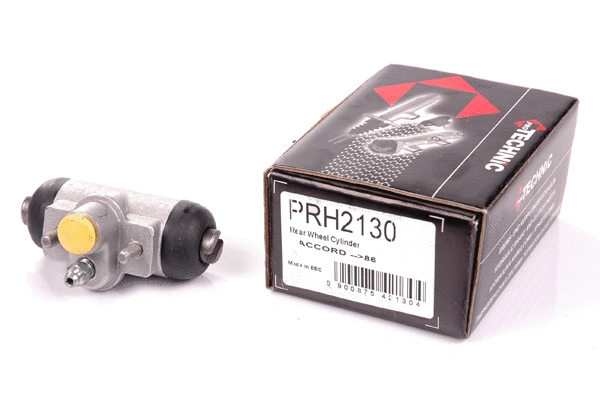 Cylindre de roue PROTECHNIC PRH2130
