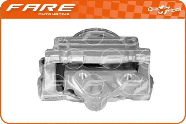 Support moteur FARE SA 10239